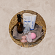 Voordeelpakket 5 x 60 minuten  Self Love Facial € 295,-