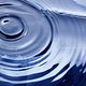 Holistic pulsing 