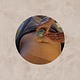 Love Your Belly Ritual
