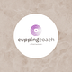 Detox cuppen
