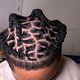 Retwist & Style