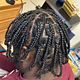 Braids