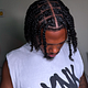 Men Styles