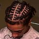 Retwist With Style