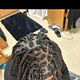 Retwist