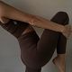 Reformer