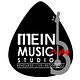 VOCAL RECORDING/VOICE OVER