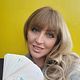 Face to face Tarot Reading