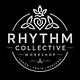 Rhythm Collective Workshop