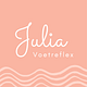 Voetreflexmassage