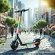 Urban Cruiser $50 per day (including 2.29% tax)