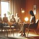 Complimentary Wellness Consultation