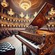 The Harmonic Maestro $150 per day (excluding 2.29% tax)