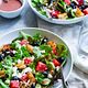 Nutritional Consult