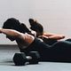 Personal Training Program