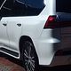 2-Step Paint Correction