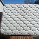 Mattress Double + Base