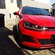1-Step Paint Correction 
