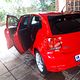 WASH & WAX