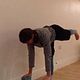 Hatha Yoga for Beginners (adapted)
