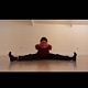 Contemporary Dance for adults