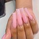 Xl Nail Length