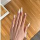 Nail repair