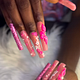 3xl Nails