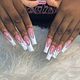2xl Nail Length