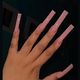 3xl Nail Length