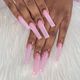 Xxl Nail Length