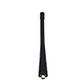 Portofoon Antenne