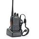 Baofeng 2 stuks BF-888S Portofoon