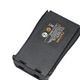 Baofeng BF-888S Accu