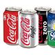 Soda