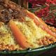 Couscous