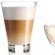 Cafe au lait