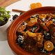 Tagine recette moujane