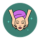 Channing Signature Facial