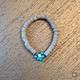 sparkle bracelet