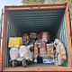 Office Relocation Services