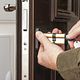 Locksmith 