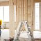 Handyman Services