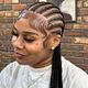 10 Cornrows