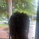 large knotless