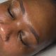 Precision Brow Shaping