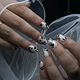 Nail Art LV2