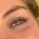 Lashlift