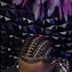 Flat twists