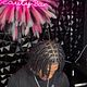Retwist